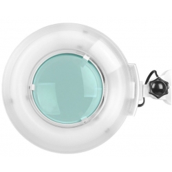LUPA SPA L5 LED